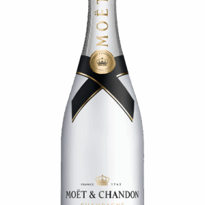 Moët & Chandon Ice Impérial