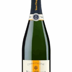 Veuve Clicquot Rich