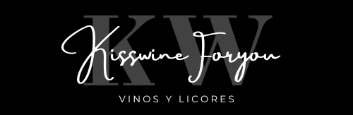 Kisswineforyou