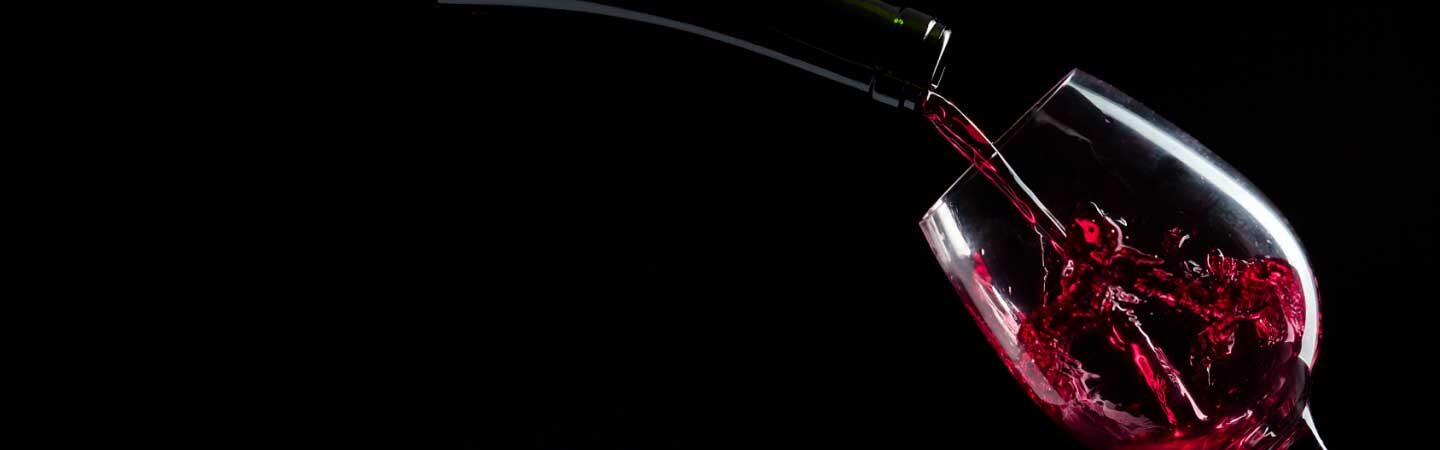 Kisswineforyou