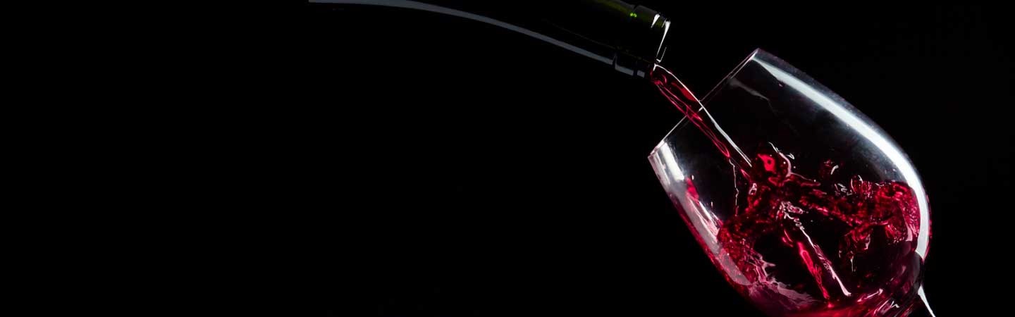 Kisswineforyou